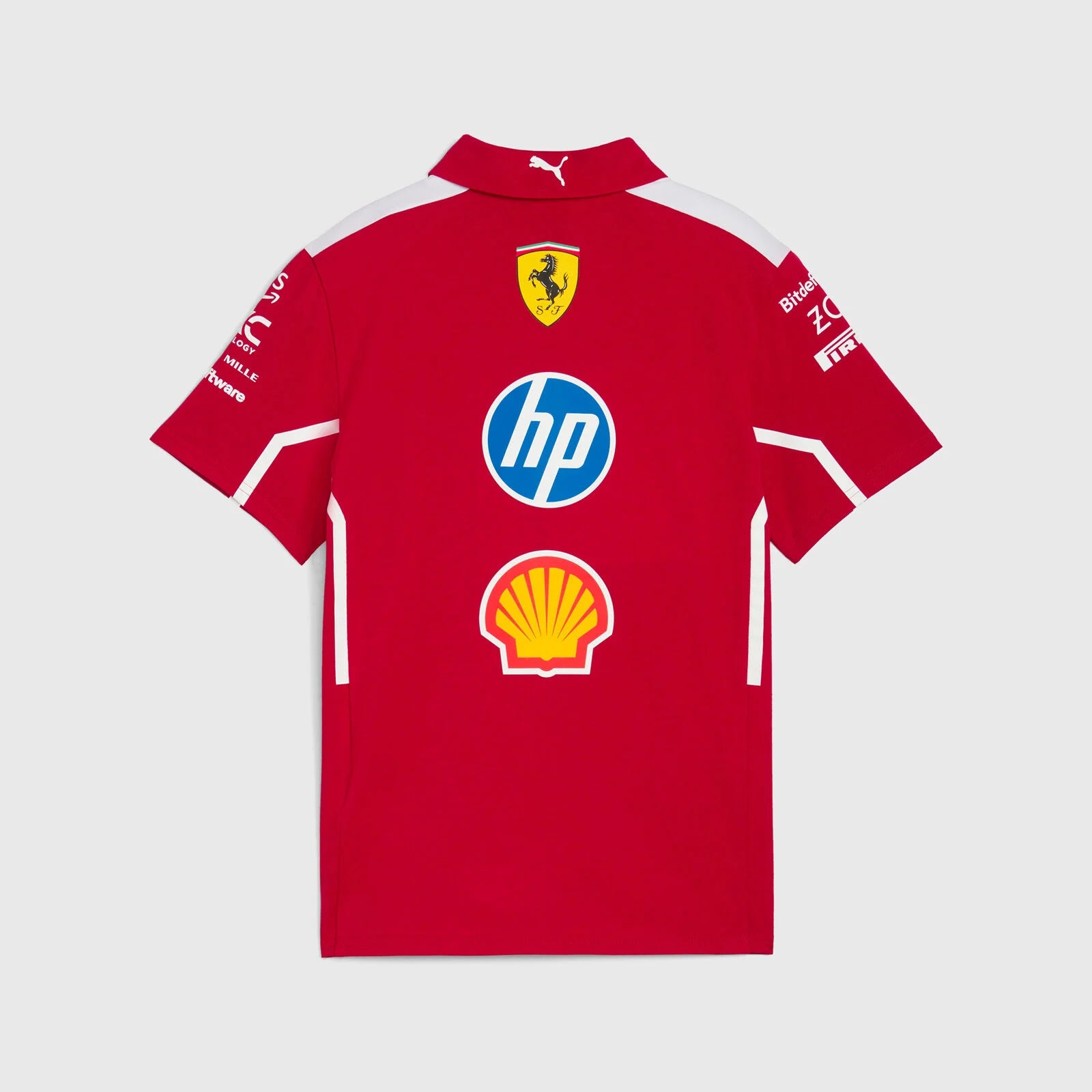 ferrari-2025-back