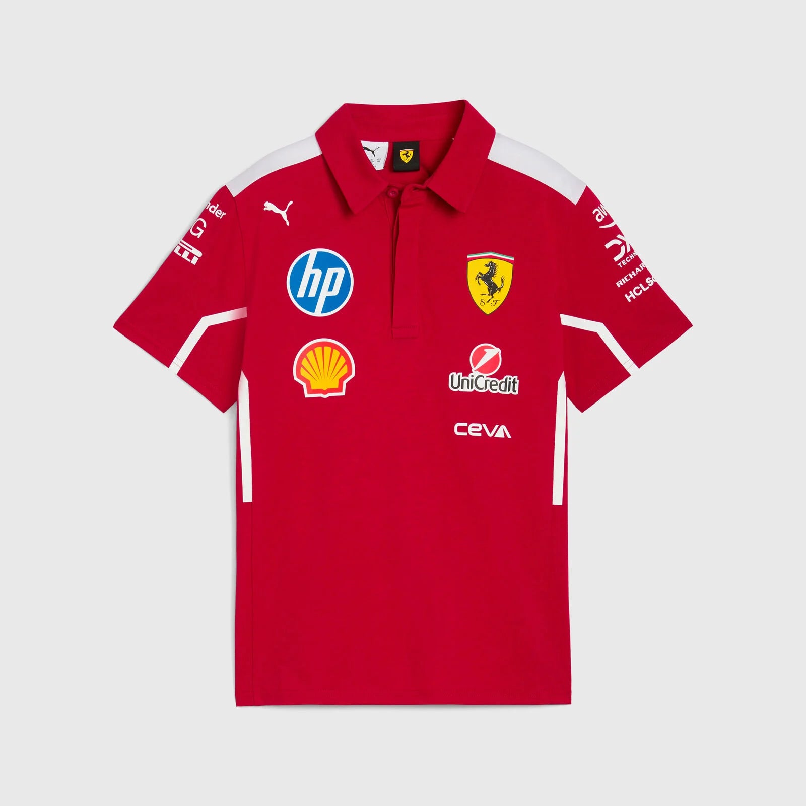 ferrari-2025-front
