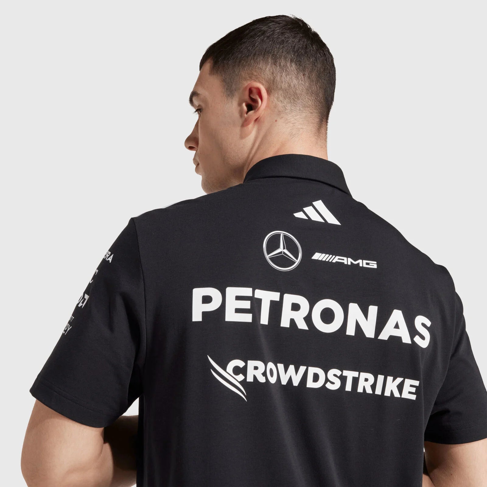 mercedes-black-2025-back