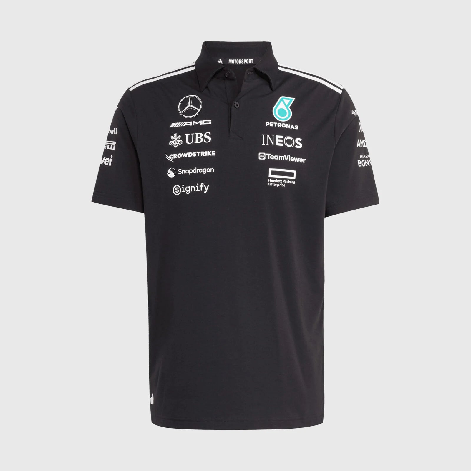 mercedes-black-2025-front