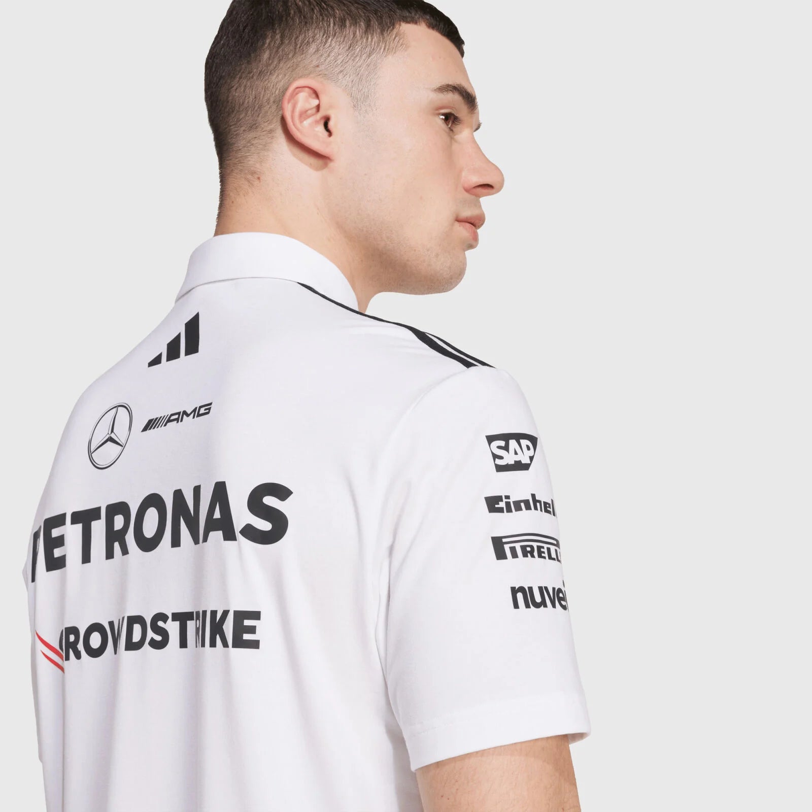 mercedes-white-2025-back