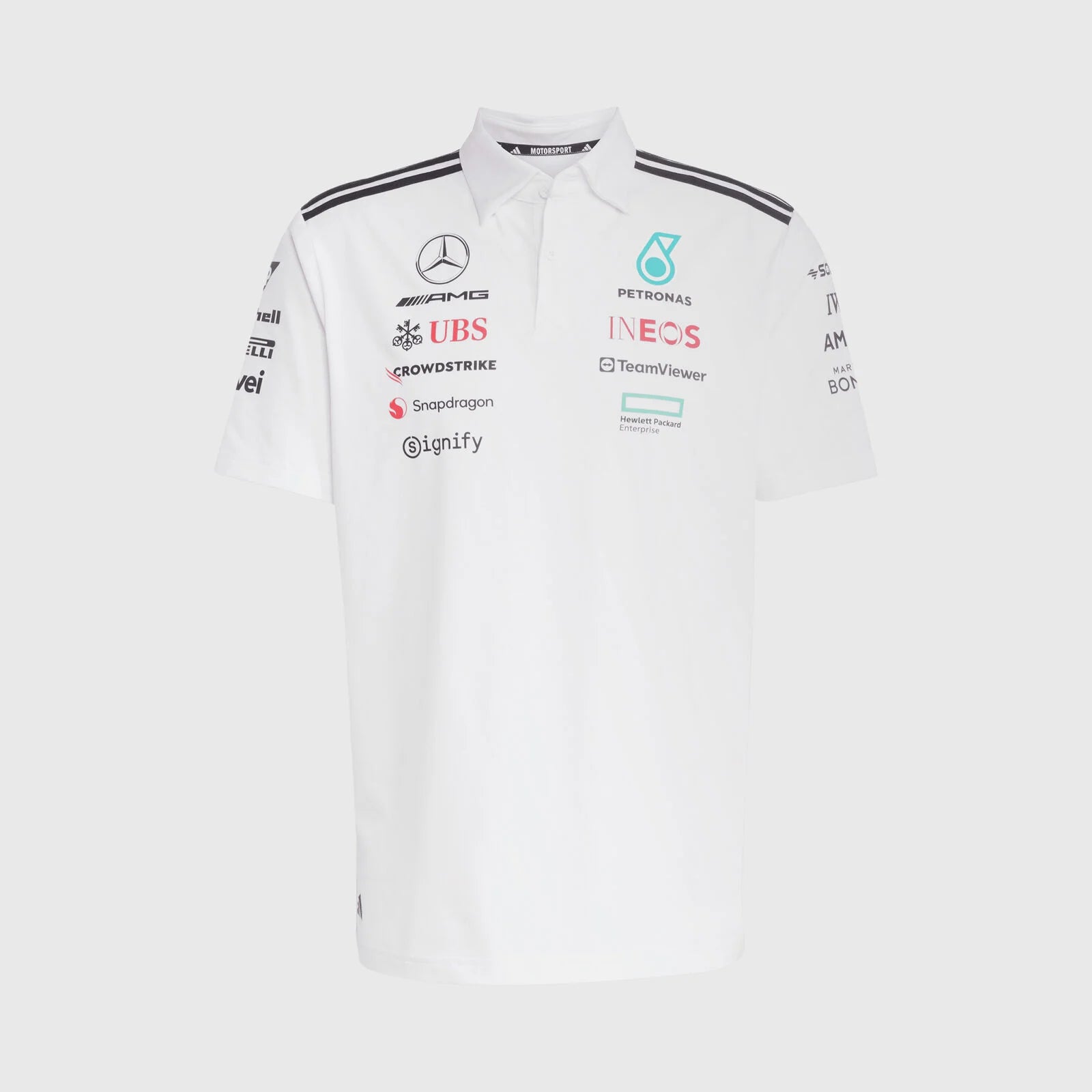 mercedes-white-2025-front