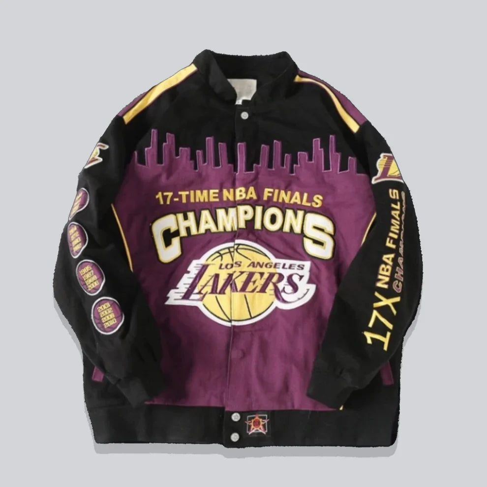 Premium Jackets