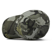 Army Adjustable Tactical Baseball Cap