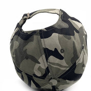 Army Adjustable Tactical Baseball Cap