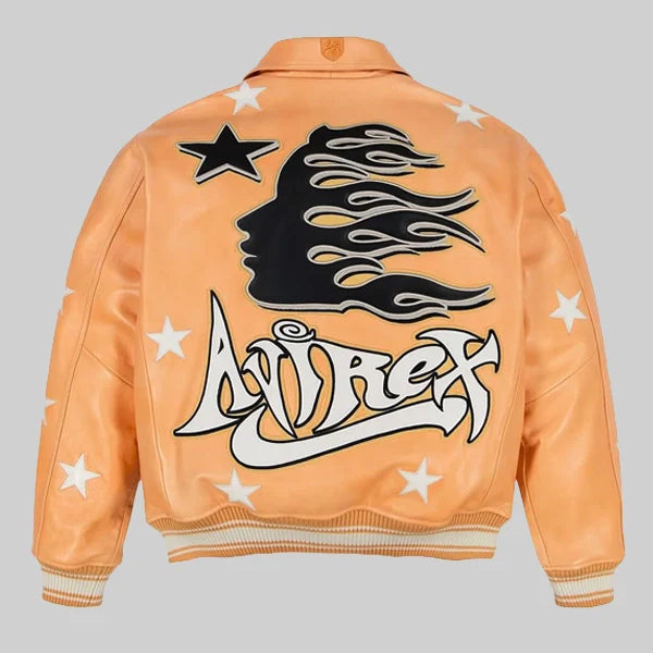Avirex_x_Hellstar_Jacket_1920x_b84546e0-9ba1-4049-b82b-050bdcdcb46e.webp