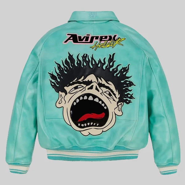 Avirex_x_Hellstar_Leather_Jacket_1920x_b30f7b4e-714d-46df-861a-aa1e529b0028.webp