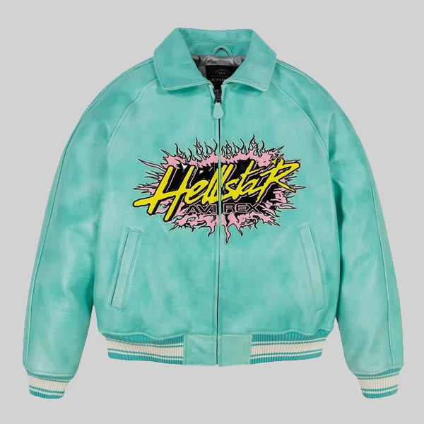 Hellstar_50th_Anniversary_Avirex_Jacket_1920x_0d8ad2ac-3cdb-403f-b29f-f9ba5650f12e.webp