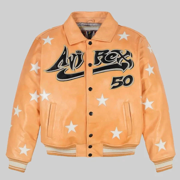 Hellstar_x_Avirex_50th_Anniversary_Leather_Jacket_1920x_e384354c-0978-4c7e-a7d1-24a35452f0ed.webp