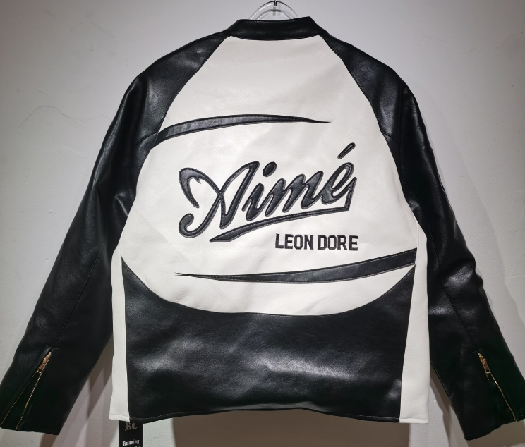 aime_leon_dore_leather_jacket_back.png
