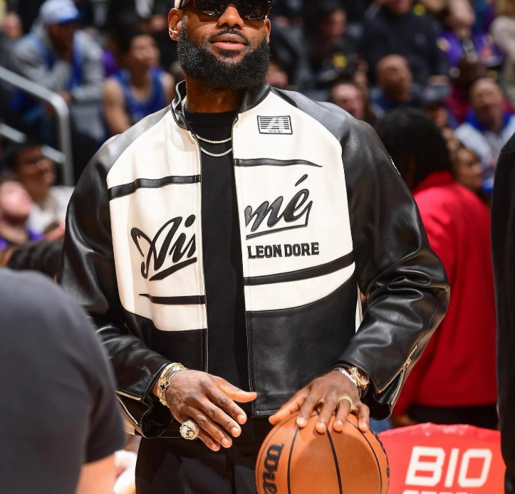 aime_leon_dore_leather_jacket_details.png