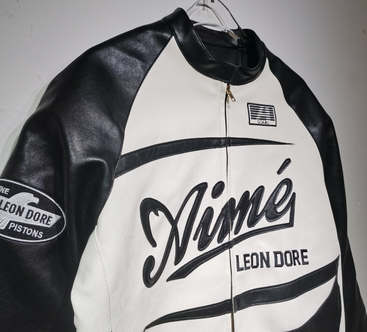 aime_leon_dore_leather_jacket_details1.png