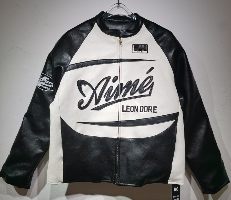 aime_leon_dore_leather_jacket_front.png