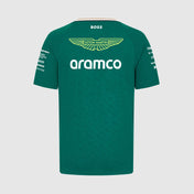 astonmartin-2024-tee-back