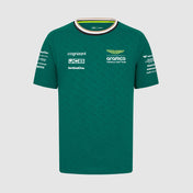 astonmartin-2024-tee-front