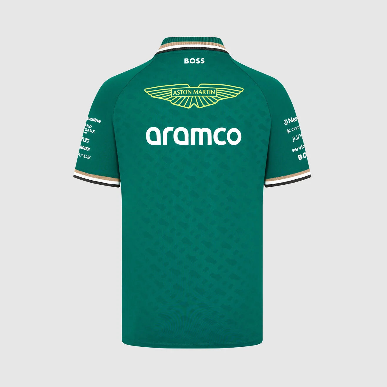 astonmartin-back.webp