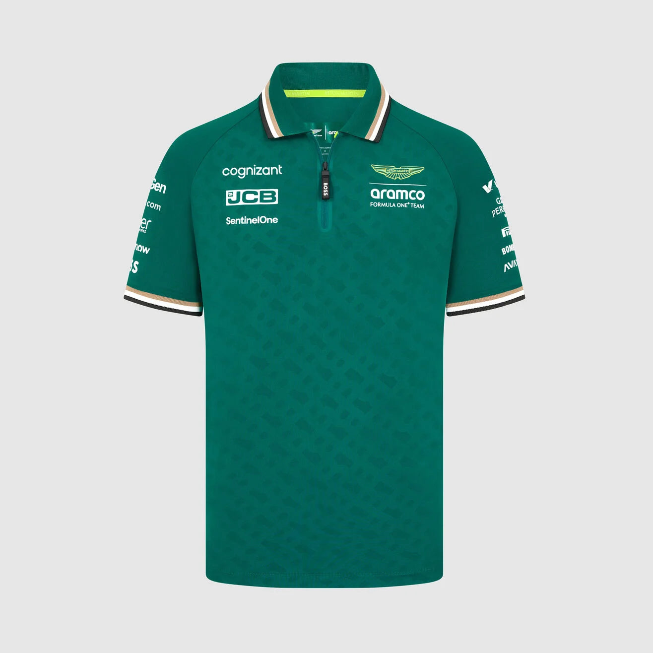 astonmartin-front.webp