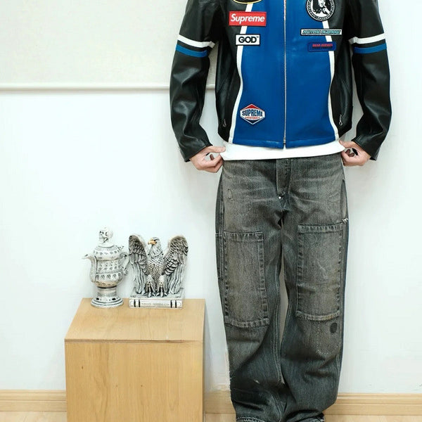 blue-supreme-details2.jpg