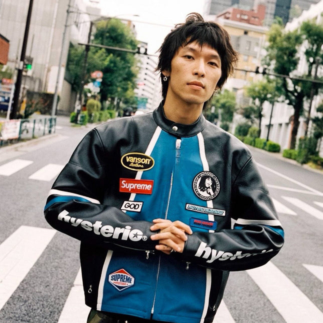 blue-supreme-details3.jpg