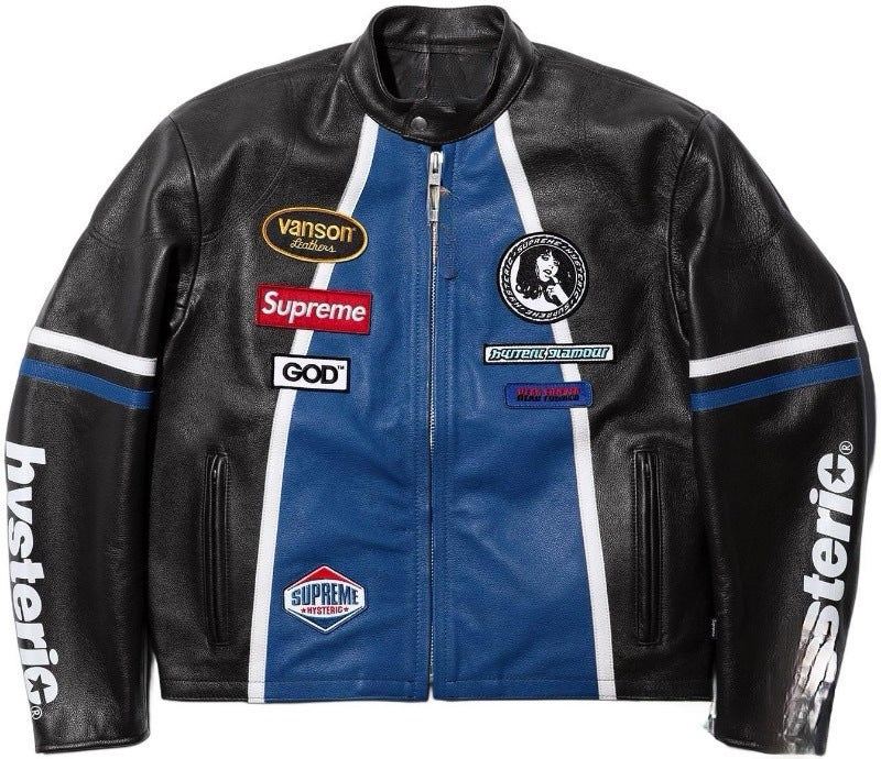blue-supreme-front.jpg