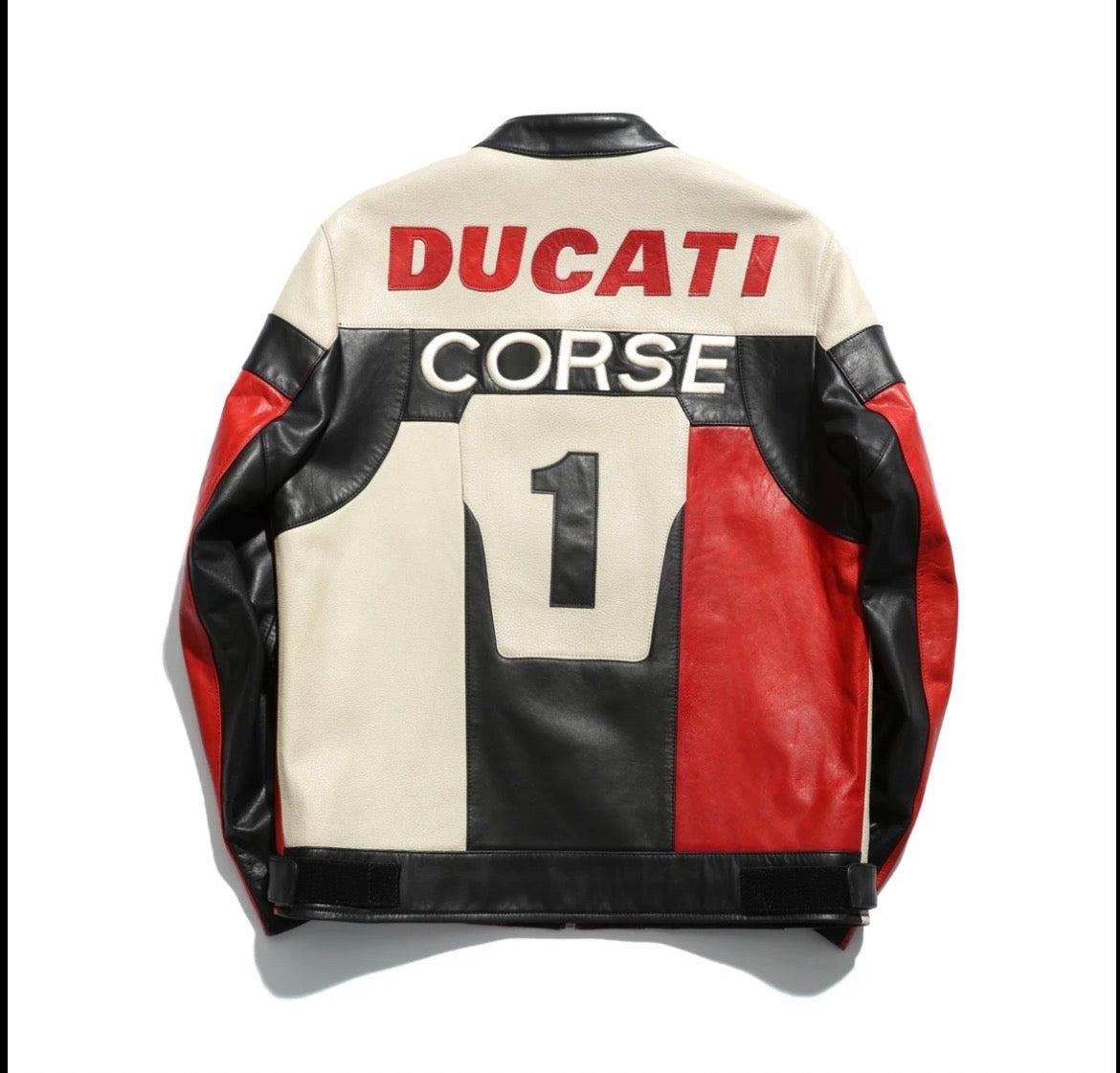 ducati-back.jpg