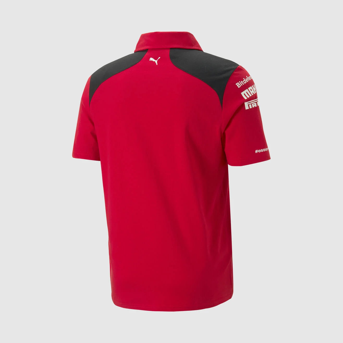 ferrari-2023-back.webp