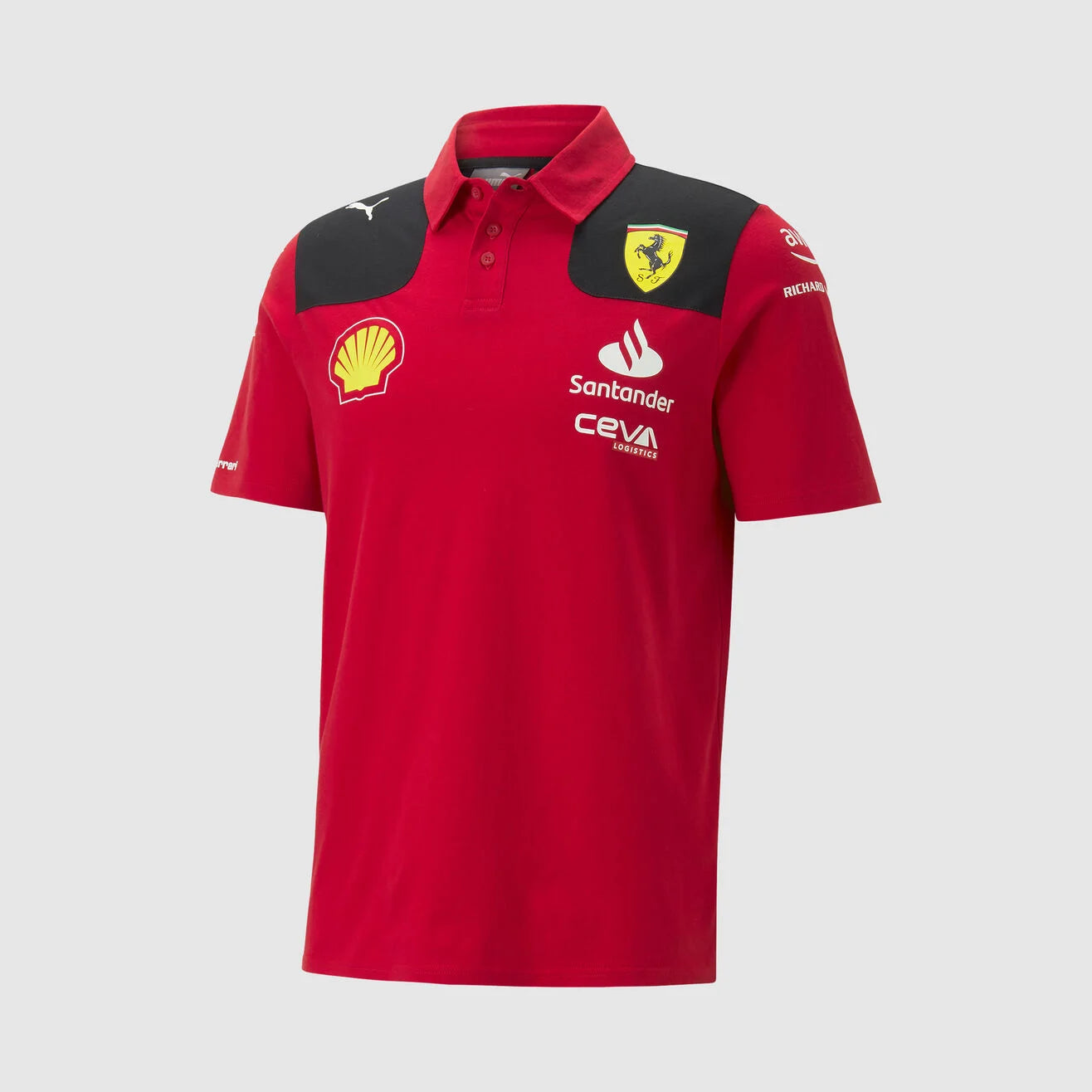 ferrari-2023-front.webp
