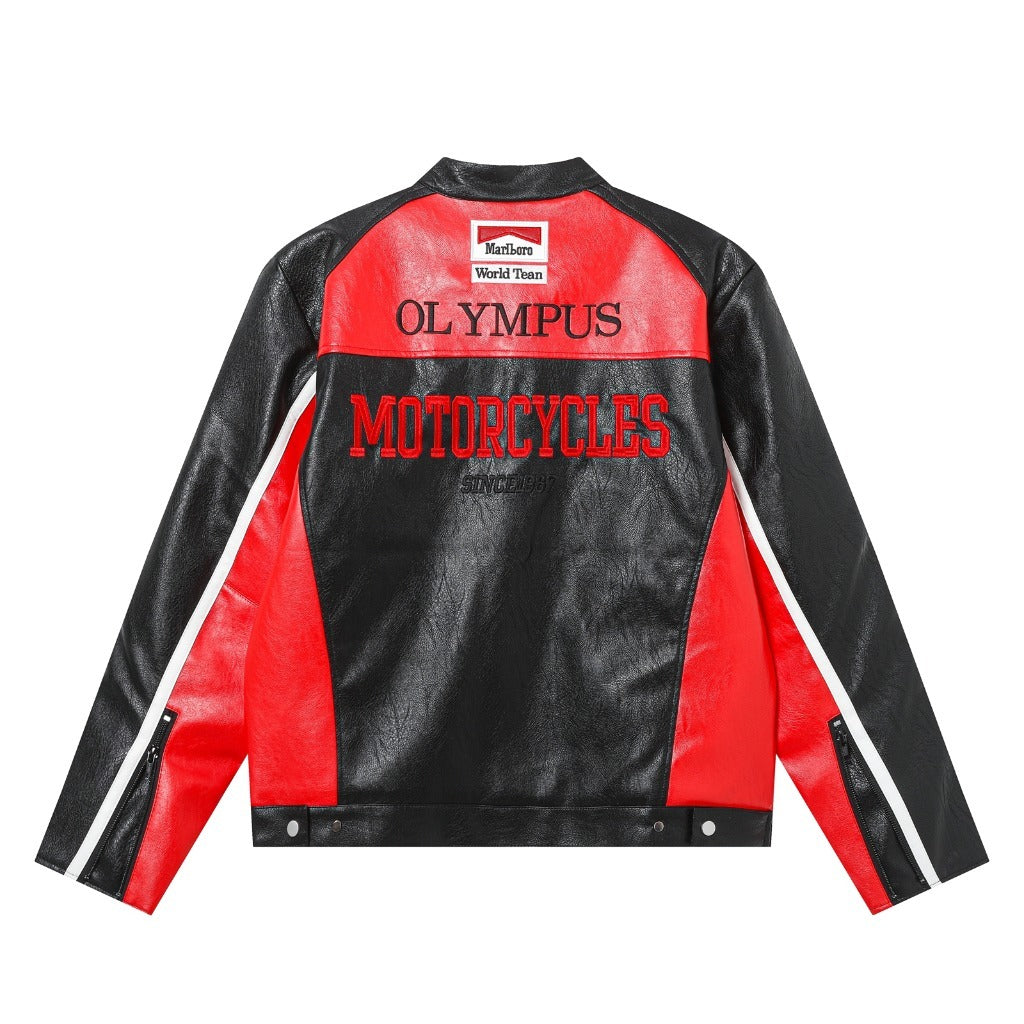 ferrari-leather-black-red-back