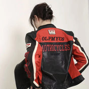ferrari-leather-black-red-details6