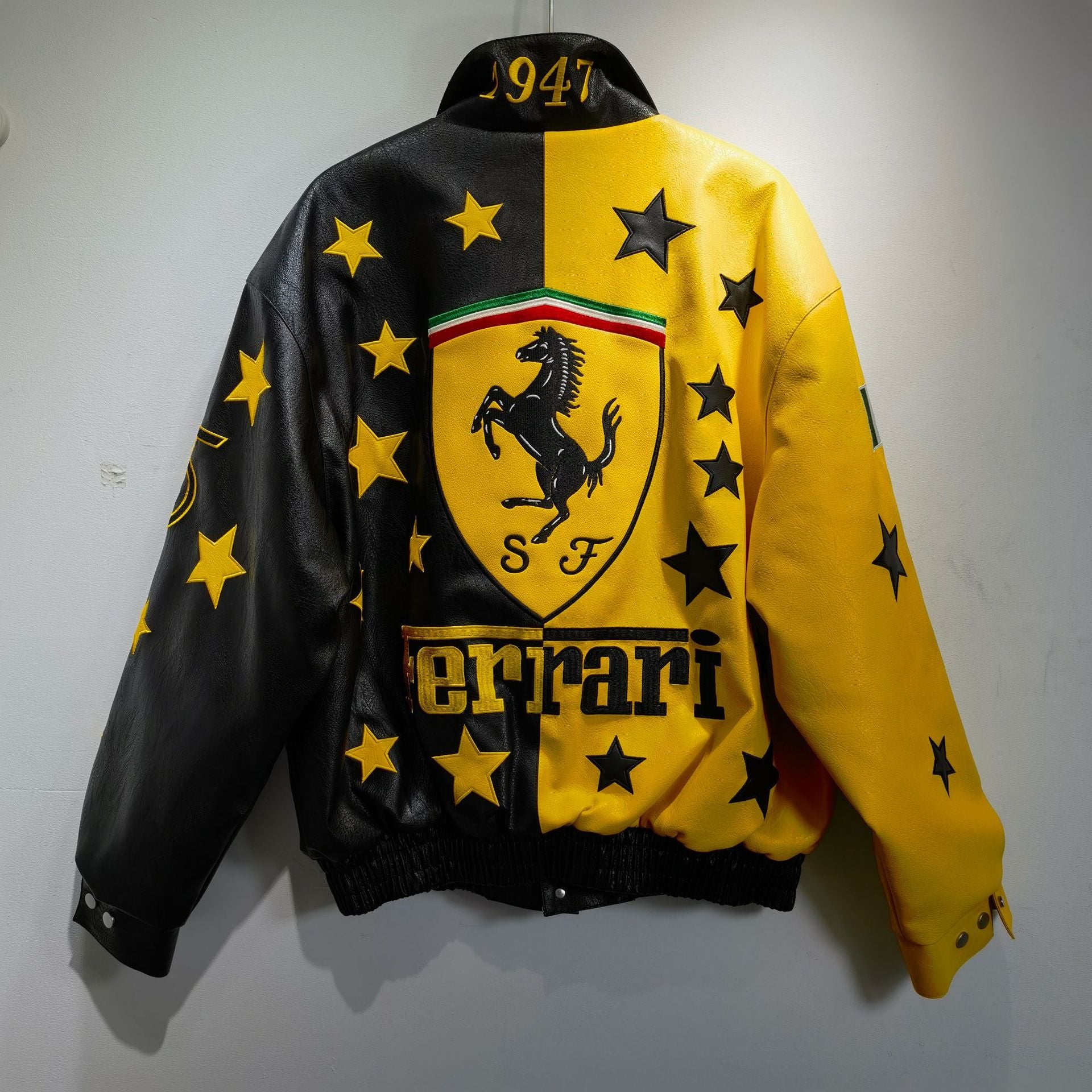 ferrari-yellow-black-back.jpg