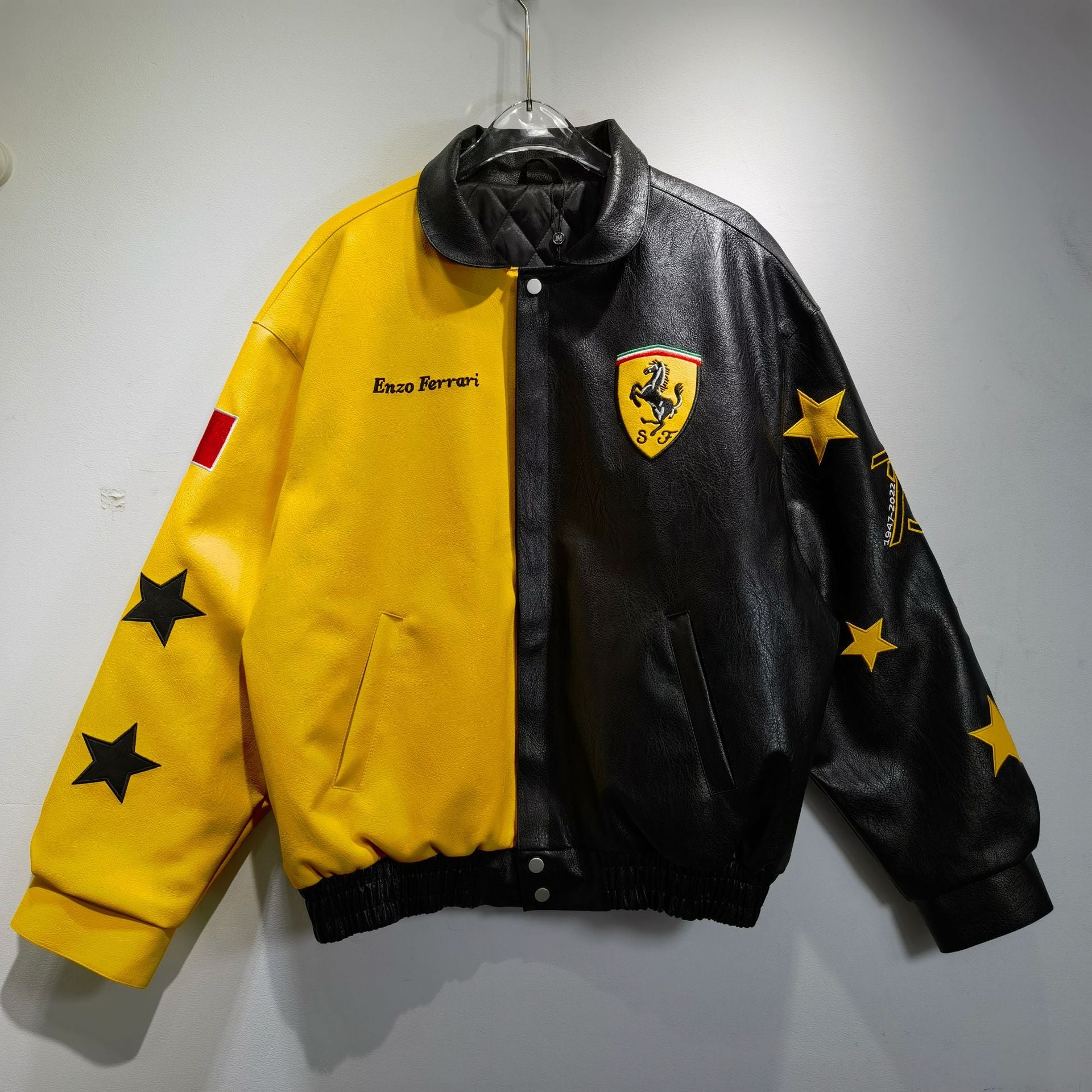 ferrari-yellow-black-front.jpg