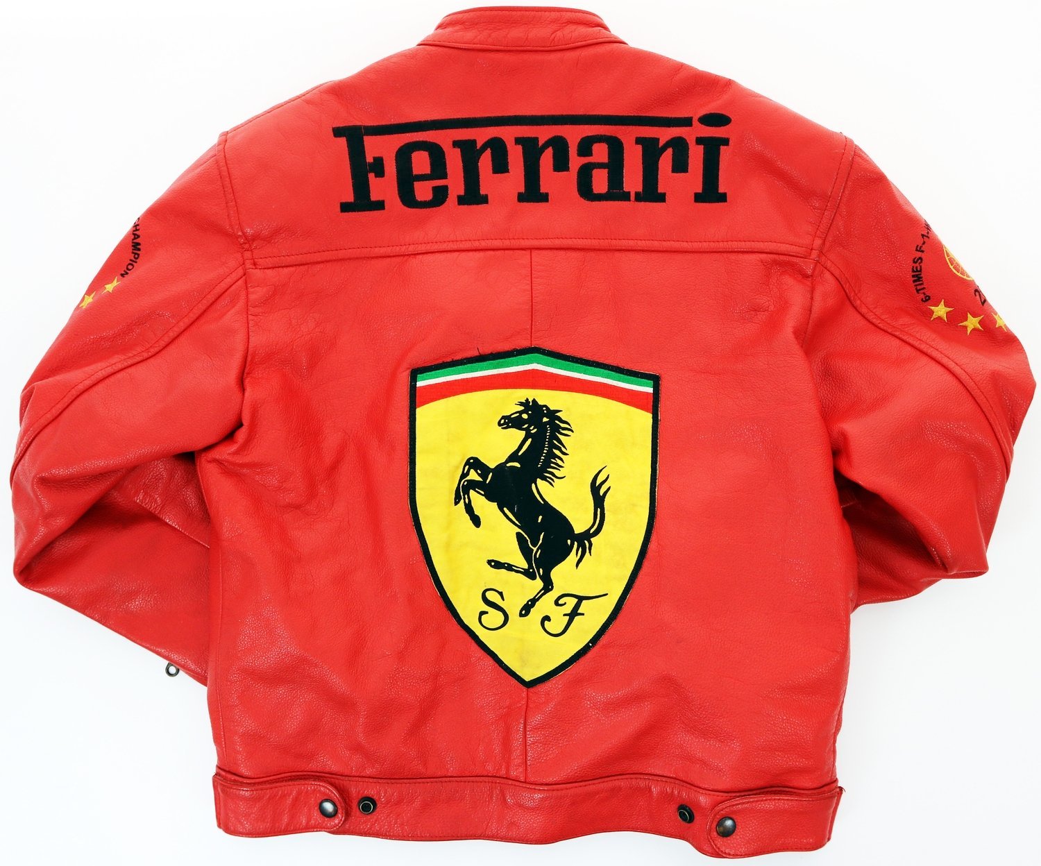 ferrari_red_leather_back.jpg