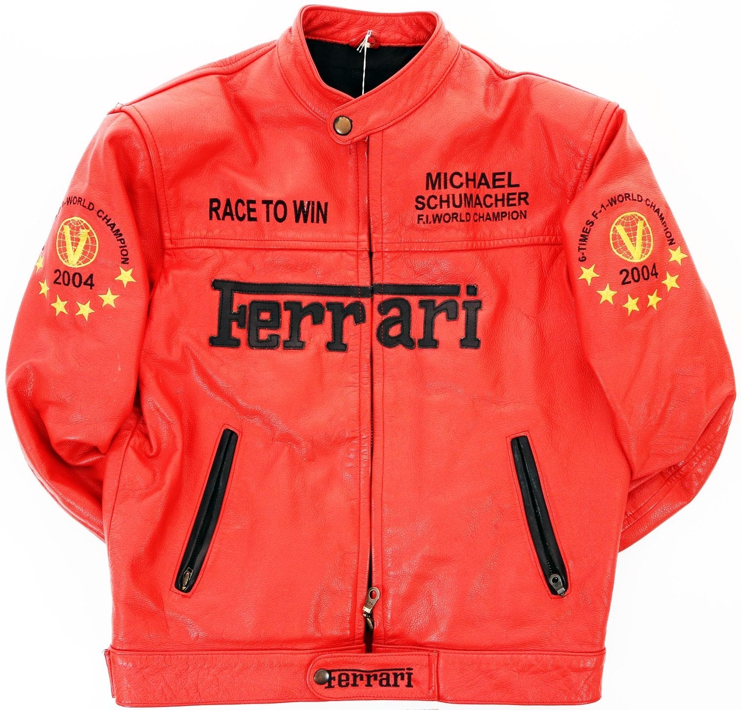 ferrari_red_leather_front.jpg