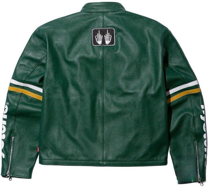 green-supreme-back.jpg