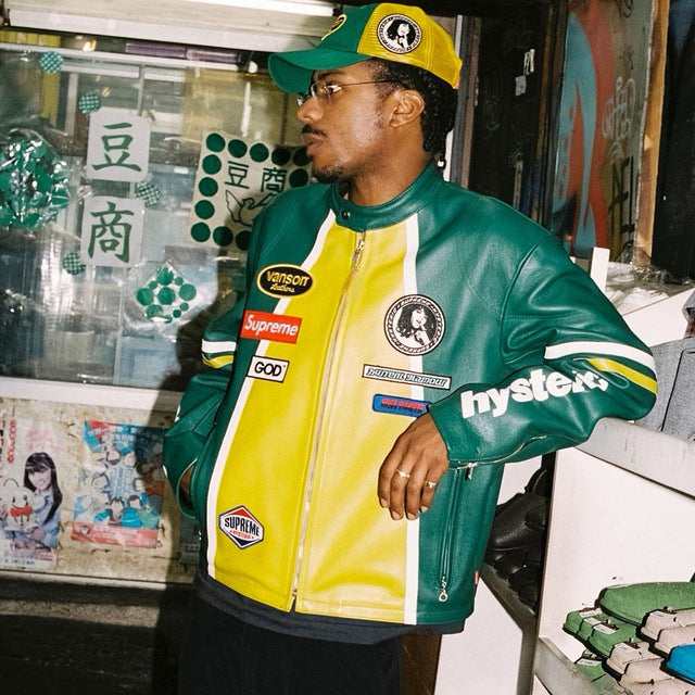 green-supreme-details.jpg