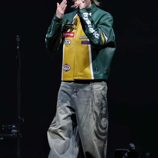 green-supreme-details2.jpg