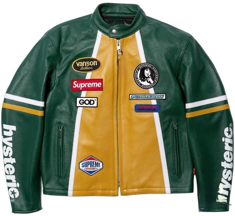 green-supreme-front.jpg