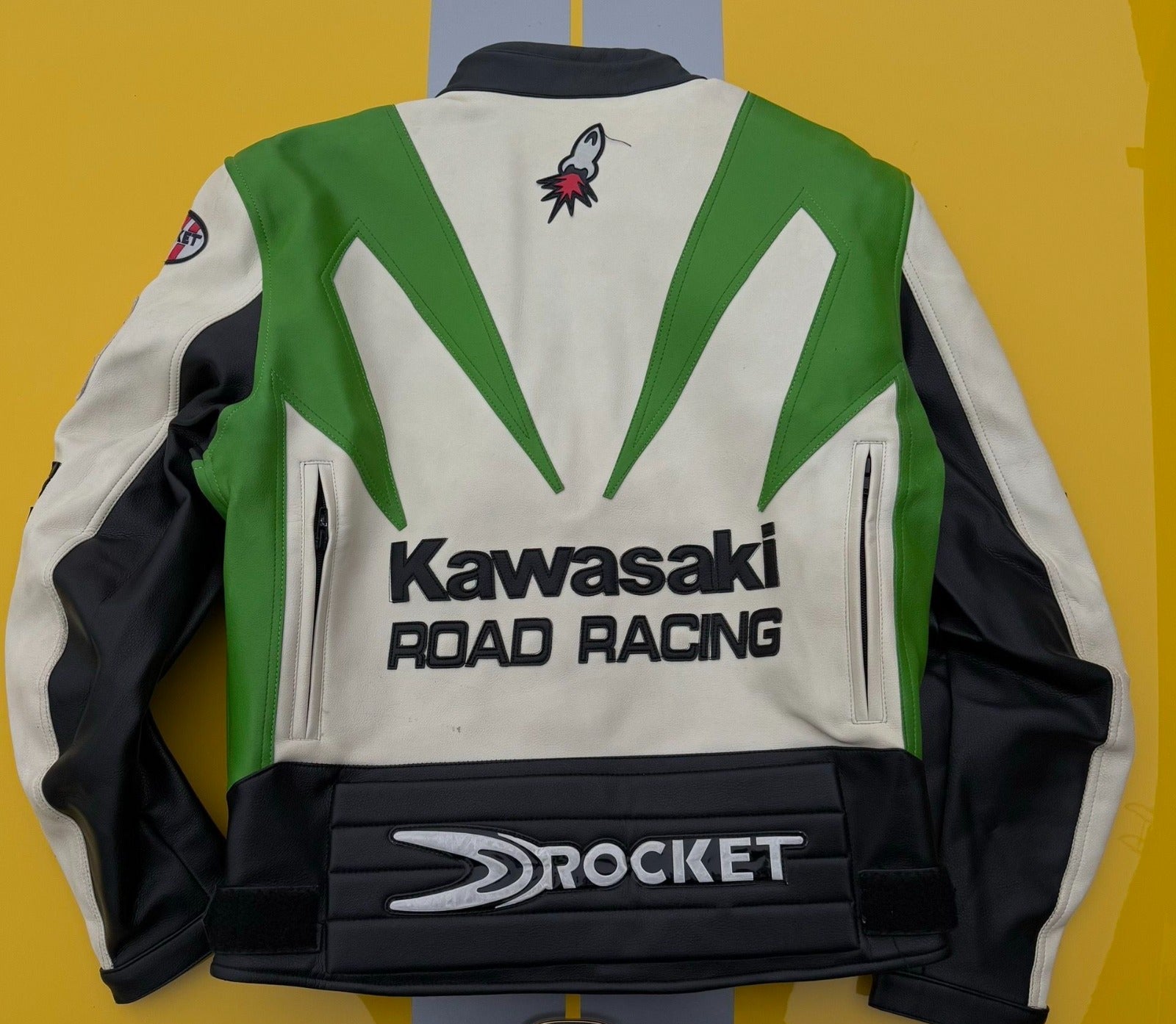 kawasaki_leather_back.jpg