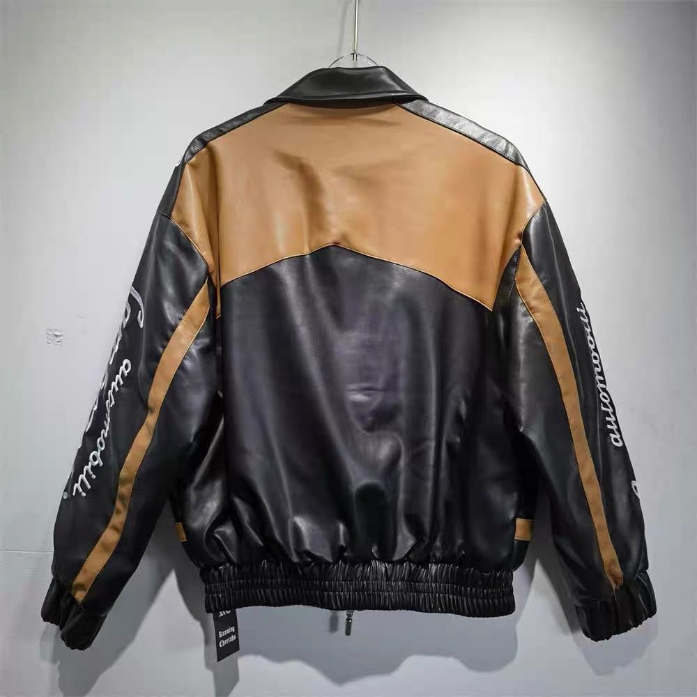 lambo-leather-black-brown-back