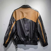 lambo-leather-black-brown-back