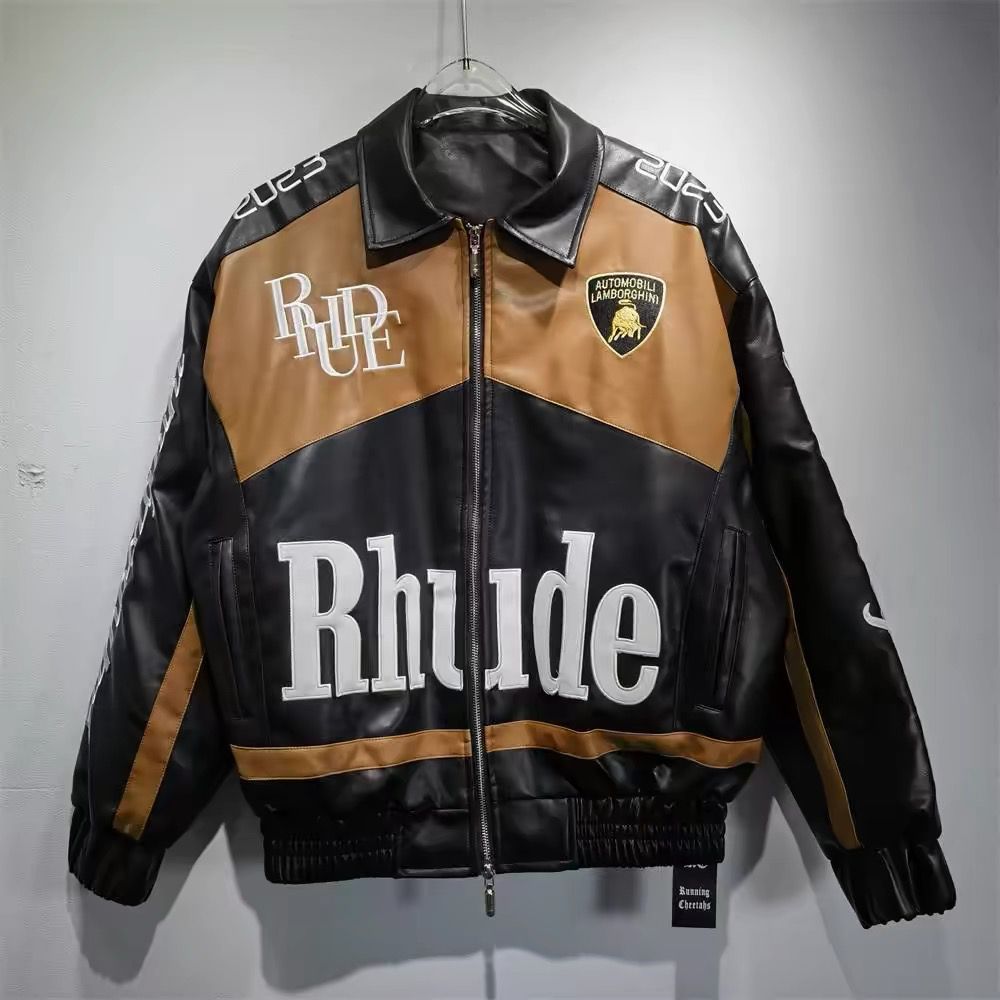 lambo-leather-black-brown-front
