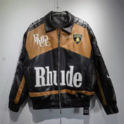 lambo-leather-black-brown-front