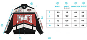 leather-jacket-size