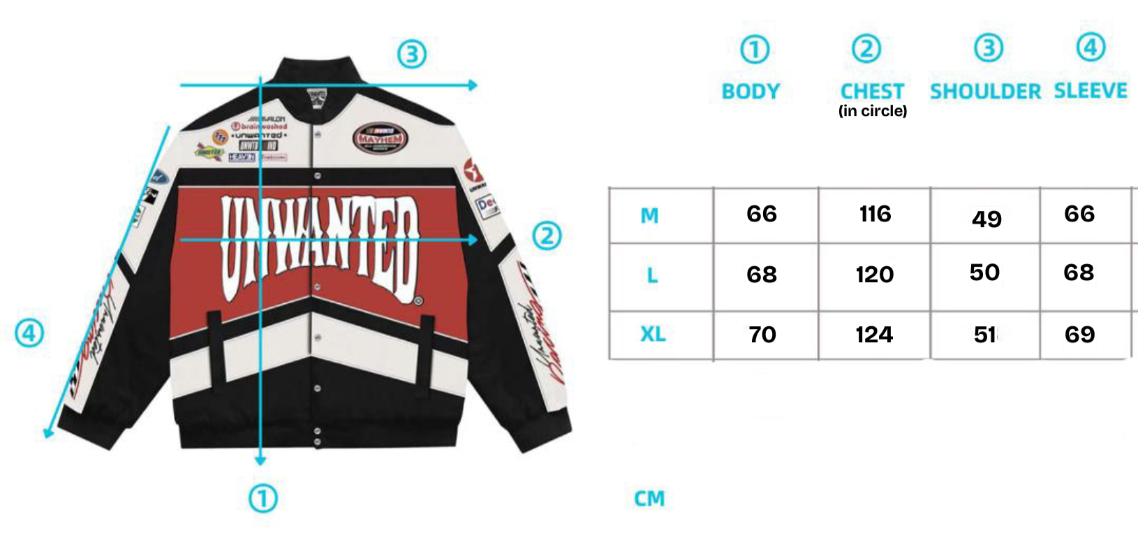 leather-jacket-size1