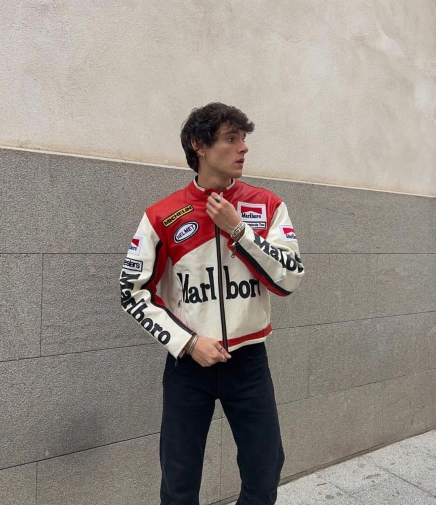marlboro-leather-white-red-details3
