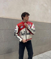 marlboro-leather-white-red-details3