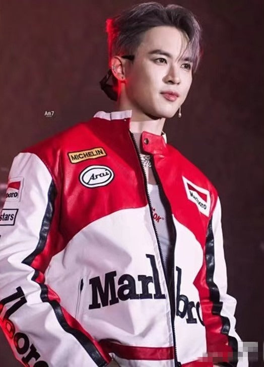 marlboro-leather-white-red-details4