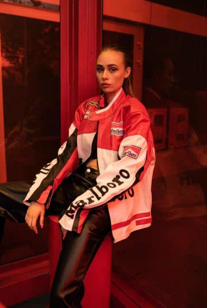 marlboro-leather-white-red-details5