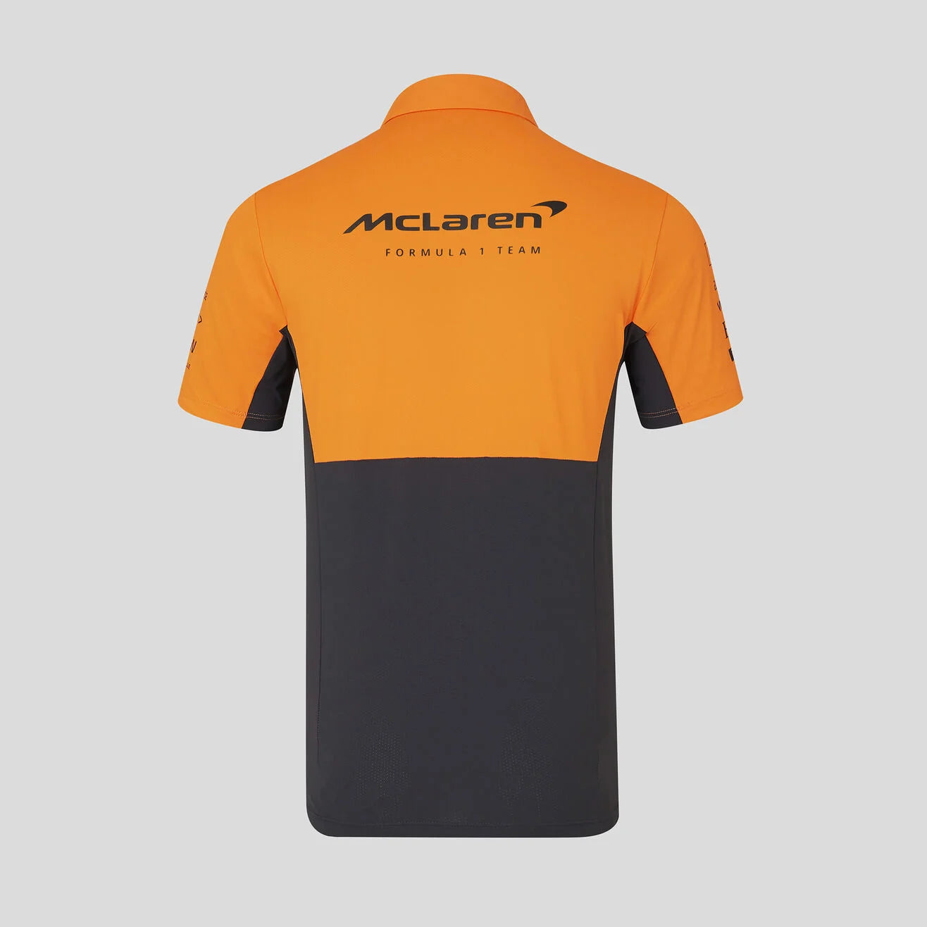 mclaren-back.webp