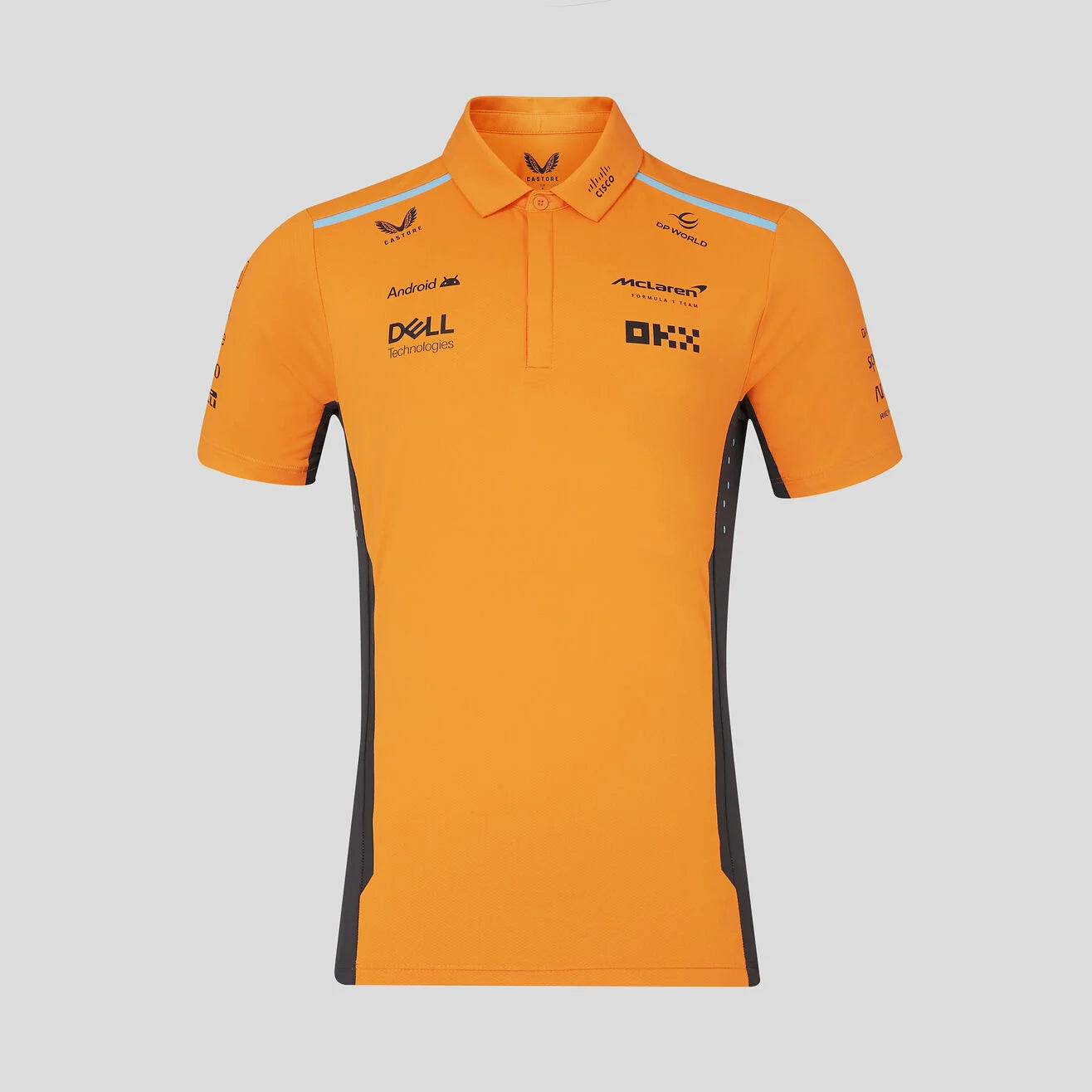 mclaren-front.webp